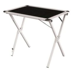 Easy Camp Renner M Folding Table Aluminium