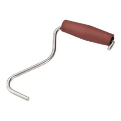 Easy Camp Peg Remover Steel