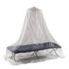 Easy Camp Mosquito Net Single White