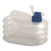 Easy Camp 3L Folding Tank Plastic