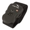 Easy Camp TSA Luggage Strap Black