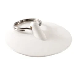 Easy Camp Universal Plug White