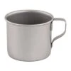 Easy Camp Adventure Mug Aluminium