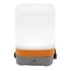 Easy Camp Chameleon 200 Lm Lamp Orange Black White