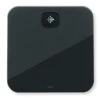 Fitbit Aria Air Scales Black