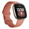 Fitbit Versa 3 Pink