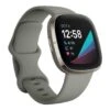 Fitbit Sense Grey