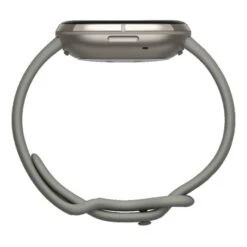 Fitbit Sense Grey -Nordis Camping Shop fb fb512srsg 004