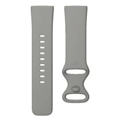 Fitbit Sense Grey -Nordis Camping Shop fb fb512srsg 005