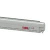 Fiamma F45s 2.6 M Awning Light Grey