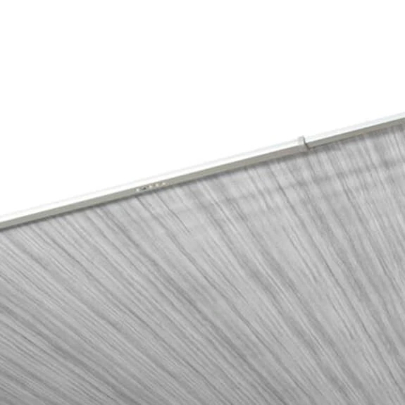 Fiamma Caravan Store 255 Awning Grey 3 Fiamma Caravan Store 255 Awning Grey - Image 3