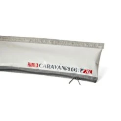 Fiamma Caravan Store XL 280 Awning Grey
