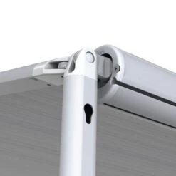 Fiamma Caravanstore XL 3.1 M Awning Grey -Nordis Camping Shop fia 07740d01r 003