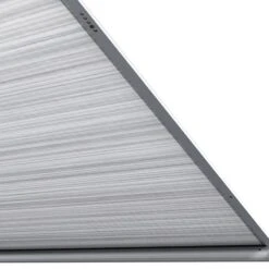 Fiamma Caravanstore XL 3.1 M Awning Grey -Nordis Camping Shop fia 07740d01r 004