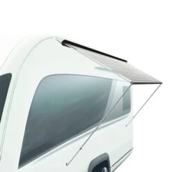 Fiamma Caravanstore XL 3.1 M Awning Grey -Nordis Camping Shop fia 07740d01r 005