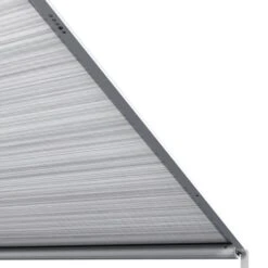 Fiamma Caravanstore XL 4.1 M Awning Grey -Nordis Camping Shop fia 07740f01r 004