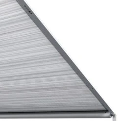 Fiamma Caravanstore XL 4.4 M Awning Grey 9 Fiamma Caravanstore XL 4.4 M Awning Grey -Nordis Camping Shop fia 07740g01r 004