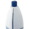 Fiamma Super Kem Blue 2 L Detergent White Blue