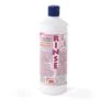 Fiamma Super Rinse 1L Disinfectant White