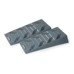 Fiamma Level Pro Levellers Grey