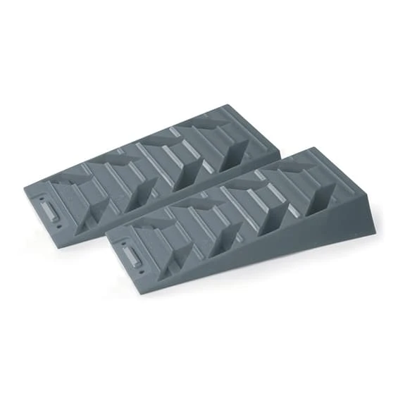 Fiamma Level Pro Levellers Grey 1 Fiamma Level Pro Levellers Grey