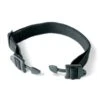 Garmin Elastic Strap For Heart Rate Monitor