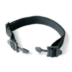 Garmin Elastic Strap For Heart Rate Monitor