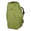 Ferrino Cover 2 45/90L Waterproof Backpack Cover Green Grey