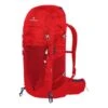 Ferrino Agile 25L Backpack Tomato Red
