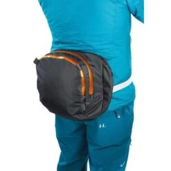 Ferrino X.M.T. Backpack. 80+10L Black 7 Ferrino X.M.T. Backpack. 80+10L Black -Nordis Camping Shop frn 75651gcc 003