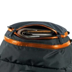 Ferrino X.M.T. Backpack. 80+10L Black 9 Ferrino X.M.T. Backpack. 80+10L Black -Nordis Camping Shop frn 75651gcc 005