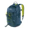 Ferrino Rocker 25L Backpack Light Blue