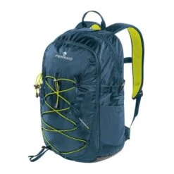 Ferrino Rocker 25L Backpack Light Blue