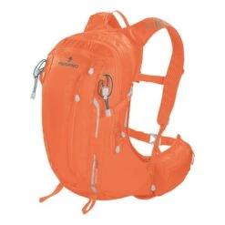 Ferrino Zephyr 17+3L Backpack Orange