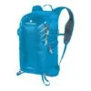 Ferrino Steep 20L Backpack Blue