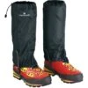 Ferrino Cervino 2018 Gaiters Red