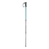 Ferrino GTA Poles Blue (pair)