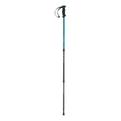 Ferrino GTA Poles Blue (pair)