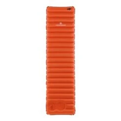 Ferrino Swift 60 Inflatable Mattress Orange