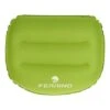 Ferrino Air Pillow Green