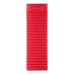 Ferrino Swift Lite Inflatable Mattress Red