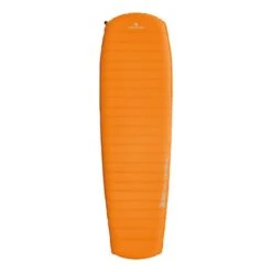 Ferrino Mattress 850 Orange