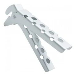 Ferrino Universal Popote Household Handle Aluminium