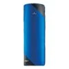 Ferrino Colibri +10C Sleeping Bag Blue