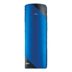 Ferrino Colibri +10C Sleeping Bag Blue
