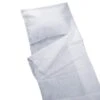 Ferrino Disposable Sleeping Bag Sheet White