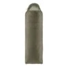 Ferrino Bryce SQ 13C Sleeping Bag Khaki Green