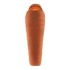 Ferrino Lightech 500 +11C RDS Down Sleeping Bag Red