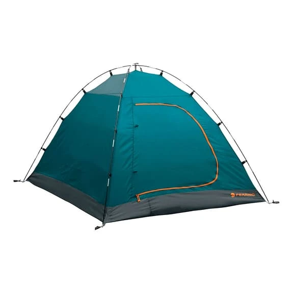 Ferrino Atacama 3 Tent Blue 3 Ferrino Atacama 3 Tent Blue - Image 3