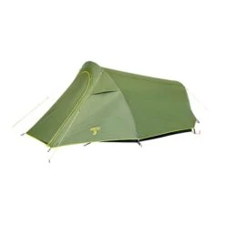 Ferrino Sling 3 Tent Green